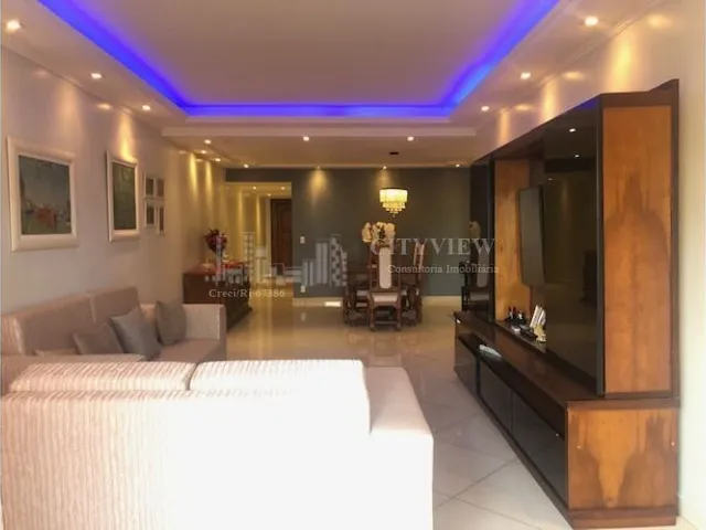 Imagem 1: VENDEMOS APARTAMENTO REFORMADO 3 QUARTOS - TIJUCA