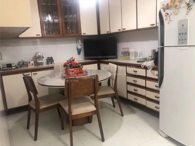 Imagem 4: VENDEMOS APARTAMENTO REFORMADO 3 QUARTOS - TIJUCA