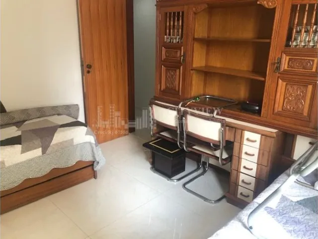 Imagem 10: VENDEMOS APARTAMENTO REFORMADO 3 QUARTOS - TIJUCA