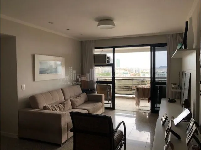 Imagem: VENDEMOS APARTAMENTO 3 QUARTOS - 140M²
