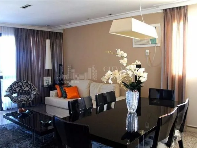 Imagem 6: APARTAMENTO DE 3 QUARTOS BARRA DA TIJUCA