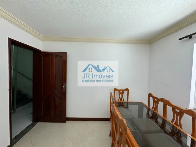 Imagem 2: Apartamento para Locação de 2/4 no Condomínio Colina Verde - Resgate - Salvador-Ba