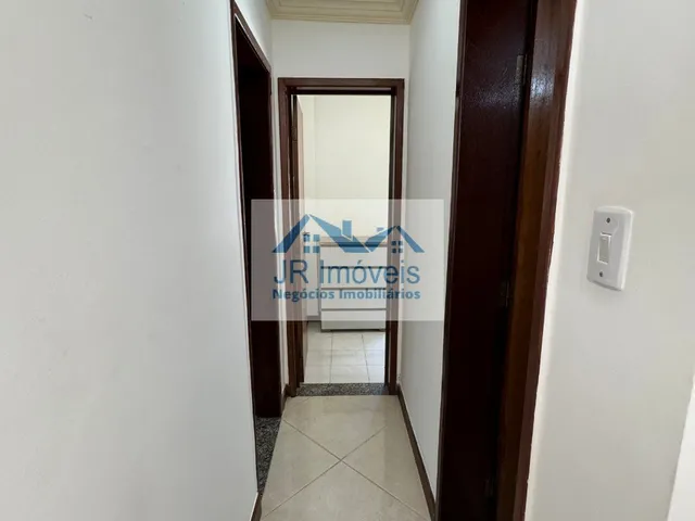 Imagem 3: Apartamento para Locação de 2/4 no Condomínio Colina Verde - Resgate - Salvador-Ba