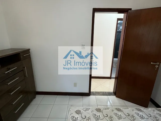 Imagem 5: Apartamento para Locação de 2/4 no Condomínio Colina Verde - Resgate - Salvador-Ba