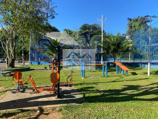 Imagem 12: Apartamento para Locação de 2/4 no Condomínio Colina Verde - Resgate - Salvador-Ba
