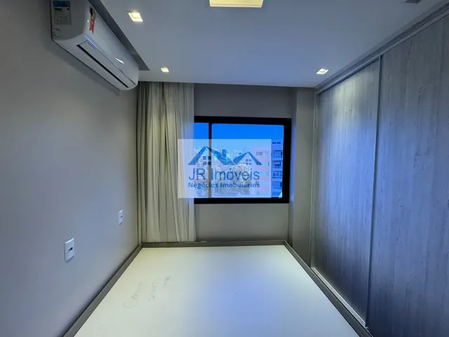 Imagem 4: Apartamento para Locação de 4 quartos, sendo 1 suíte, Edifício Saint Paul de Vence