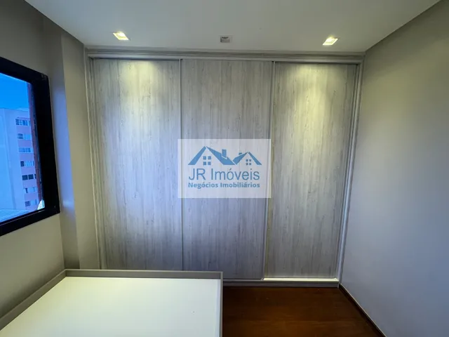 Imagem 5: Apartamento para Locação de 4 quartos, sendo 1 suíte, Edifício Saint Paul de Vence