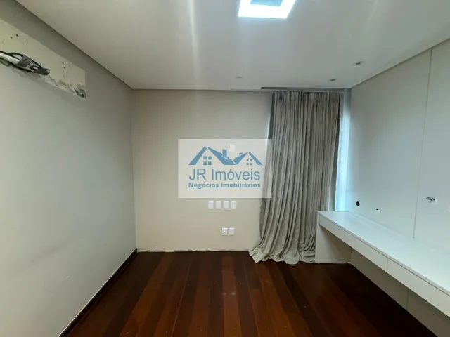 Imagem 6: Apartamento para Locação de 4 quartos, sendo 1 suíte, Edifício Saint Paul de Vence
