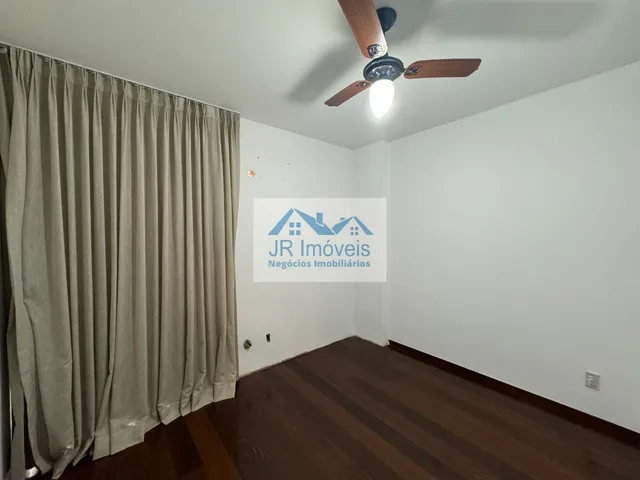Imagem 7: Apartamento para Locação de 4 quartos, sendo 1 suíte, Edifício Saint Paul de Vence