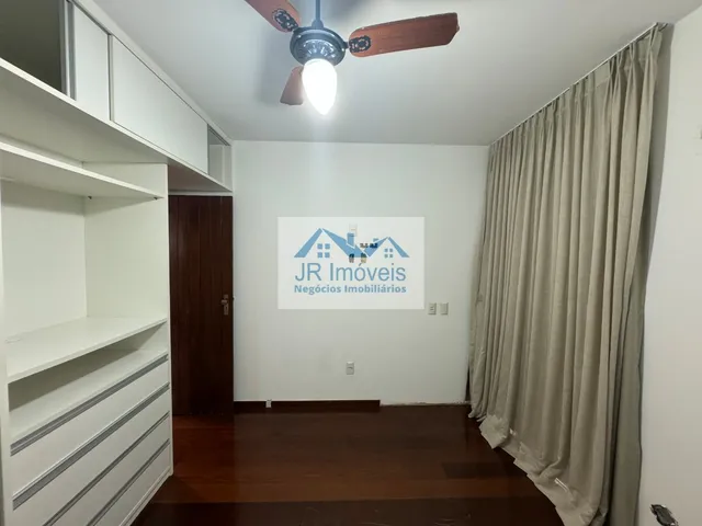Imagem 8: Apartamento para Locação de 4 quartos, sendo 1 suíte, Edifício Saint Paul de Vence
