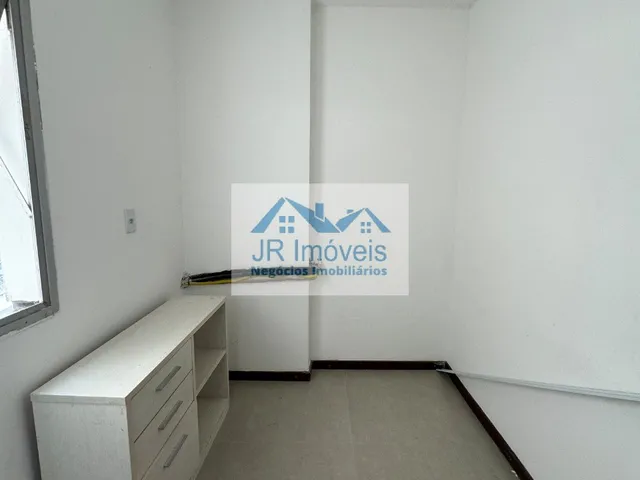 Imagem 13: Apartamento para Locação de 4 quartos, sendo 1 suíte, Edifício Saint Paul de Vence