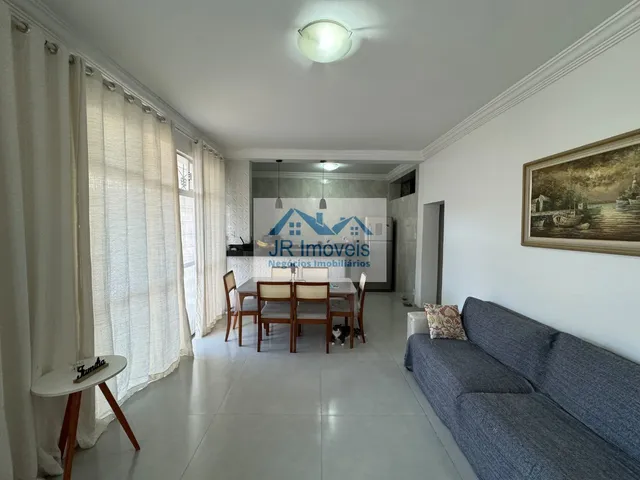 Imagem 2: Duas Casas à Venda, sendo um Principal e outra Fundo com 2 Pavimentos - Roma - Salvador