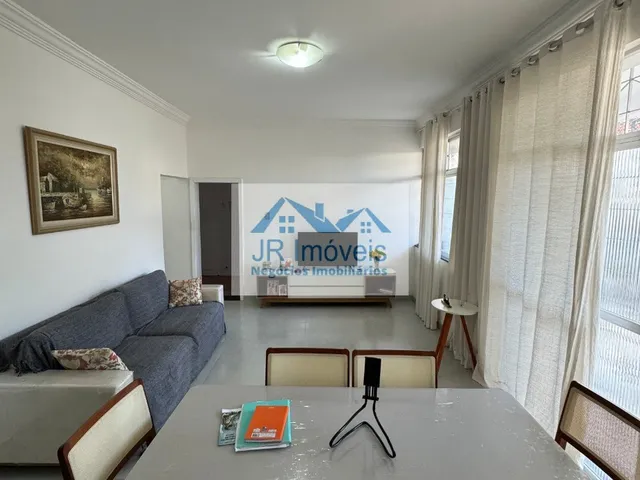 Imagem 5: Duas Casas à Venda, sendo um Principal e outra Fundo com 2 Pavimentos - Roma - Salvador