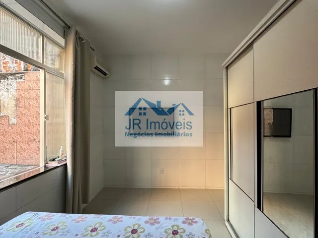 Imagem 14: Duas Casas à Venda, sendo um Principal e outra Fundo com 2 Pavimentos - Roma - Salvador