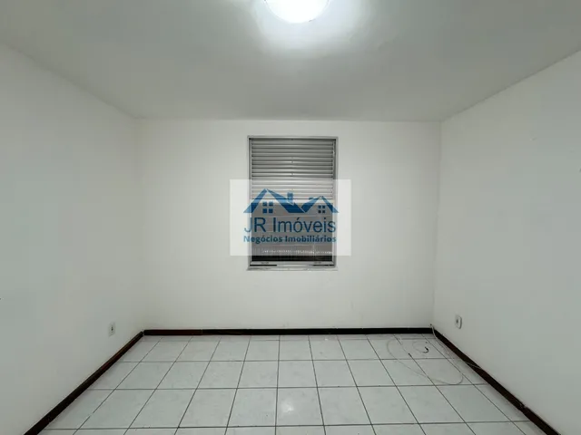 Imagem 6: Apartamento à Venda de 3 Quartos no Condomínio Chácara do Cabula - Cabula - Salvador