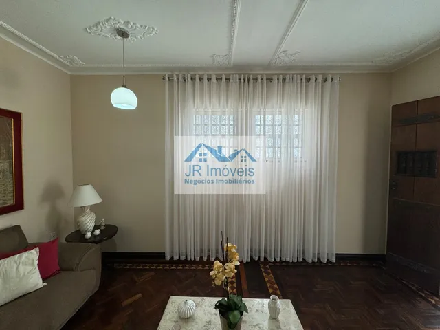 Imagem 2: Casa à Venda com Porteira Fechada composta de 4 Quartos, sendo 3 Suíte e 3 Vagas