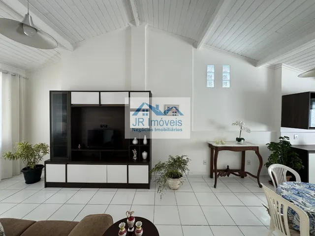 Imagem 5: Casa à Venda com Porteira Fechada composta de 4 Quartos, sendo 3 Suíte e 3 Vagas