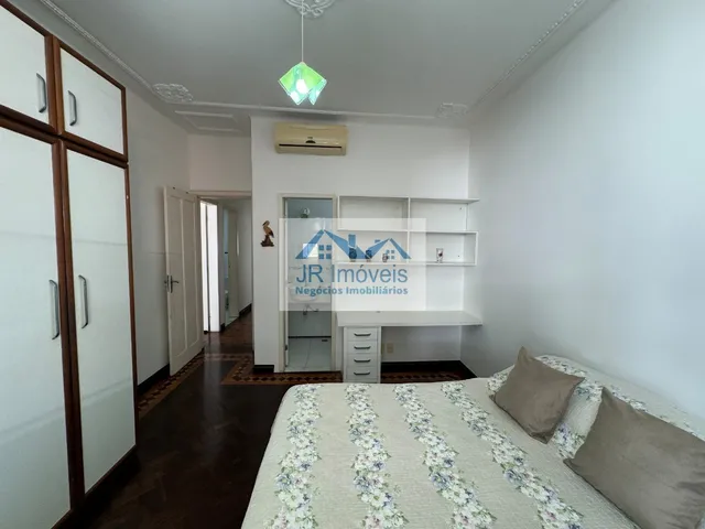 Imagem 9: Casa à Venda com Porteira Fechada composta de 4 Quartos, sendo 3 Suíte e 3 Vagas