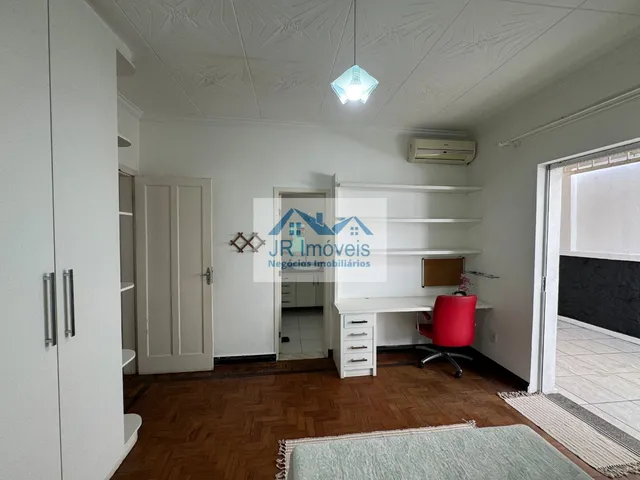 Imagem 12: Casa à Venda com Porteira Fechada composta de 4 Quartos, sendo 3 Suíte e 3 Vagas