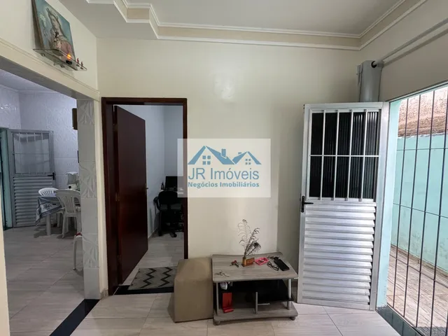 Imagem 5: Apartamento à Venda de 2 quartos no IAPI - Salvador - BA