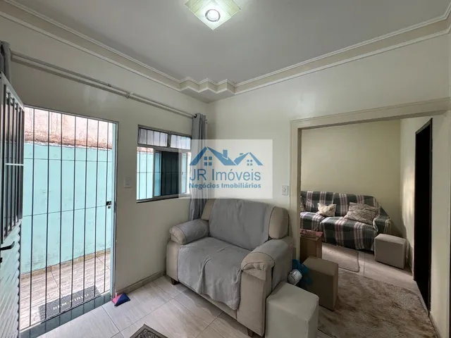 Imagem 8: Apartamento à Venda de 2 quartos no IAPI - Salvador - BA