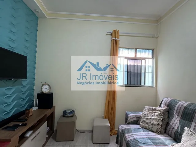 Imagem 11: Apartamento à Venda de 2 quartos no IAPI - Salvador - BA