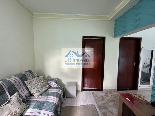 Imagem 14: Apartamento à Venda de 2 quartos no IAPI - Salvador - BA
