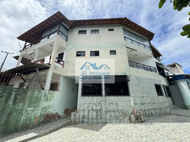 Imagem: Apartamento a Venda de 2 Quartos, Sendo