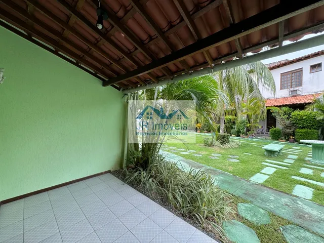 Imagem 5: Casa Duplex a Venda de 2 Quartos com 2 Suítes e Dependência Completa em Stella Maris