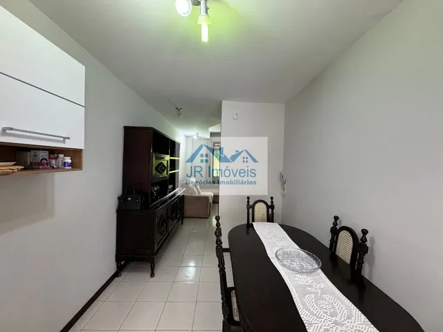 Imagem 14: Casa Duplex a Venda de 2 Quartos com 2 Suítes e Dependência Completa em Stella Maris