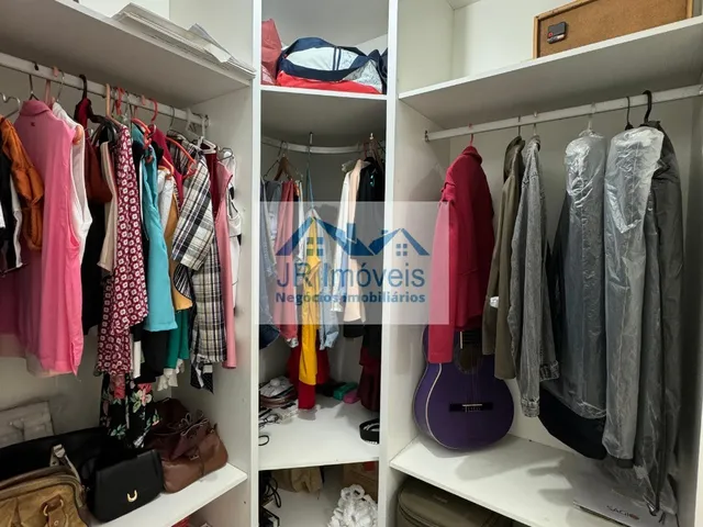 Imagem 12: Casa Duplex a Venda de 3 Quartos, sendo 1 Suíte a 100m da Praia de Ipitanga - Lauro de