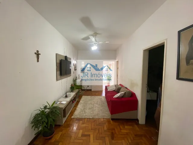 Imagem 4: Casa à Venda com 4 Quartos e Cobertura no Matatu de Brotas - Salvador - BA