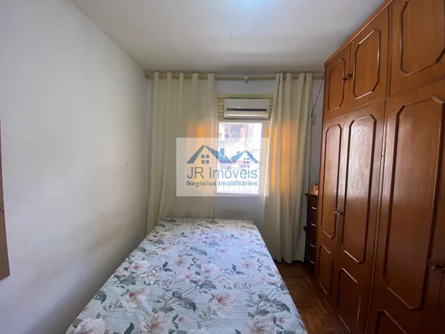 Imagem 5: Casa à Venda com 4 Quartos e Cobertura no Matatu de Brotas - Salvador - BA