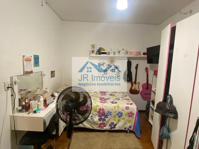 Imagem 7: Casa à Venda com 4 Quartos e Cobertura no Matatu de Brotas - Salvador - BA