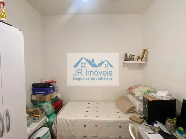 Imagem 10: Casa à Venda com 4 Quartos e Cobertura no Matatu de Brotas - Salvador - BA
