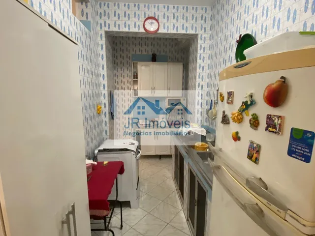 Imagem 13: Casa à Venda com 3 Pavimentos e 7 Quartos no Matatu de Brotas - Salvador - BA