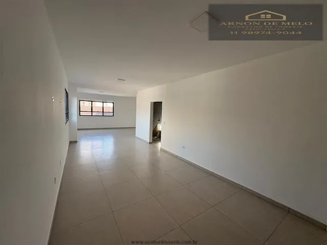 Imagem 2: Prédios Comerciais para Locação em Santos no Bairro Gonzaga