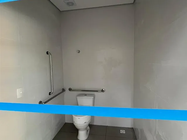 Imagem 13: Galpões para locação em Itajai no bairro Ressacada