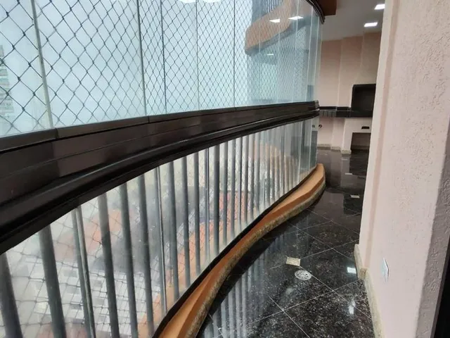 Imagem: Apartamentos no Litoral para Venda em Praia