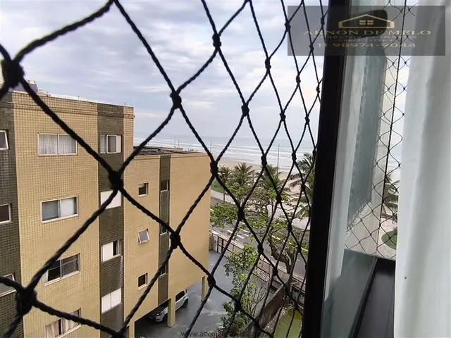 Imagem: Apartamentos no Litoral para Venda em Praia