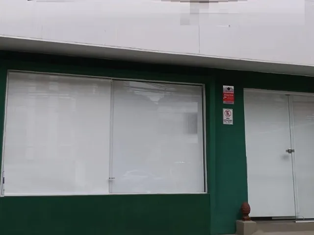 Imagem: Galpões para venda em Santos no bairro