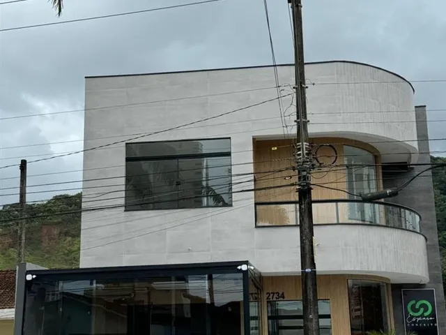 Imagem: Escritório para Locação em Mongagua no