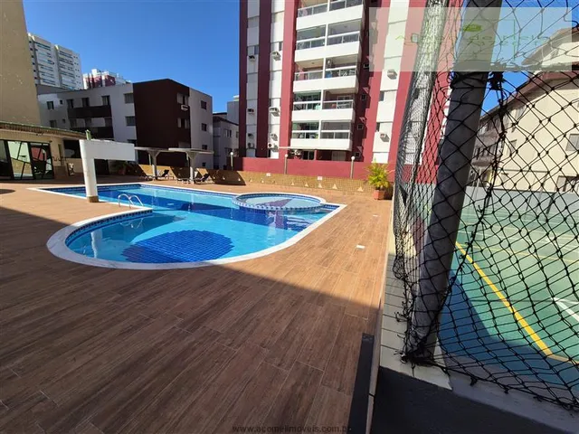 Imagem 11: Apartamentos no Litoral para venda em Praia Grande no bairro Canto do Forte