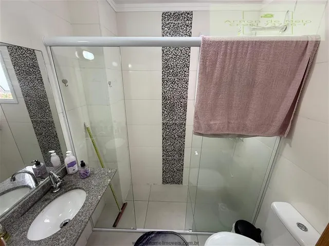 Imagem 9: Apartamentos no Litoral para Venda em Praia Grande no Bairro Vila Caiçara