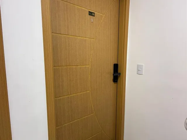 Imagem 2: Apartamentos no Litoral para Venda em Praia Grande no Bairro Vila Caiçara