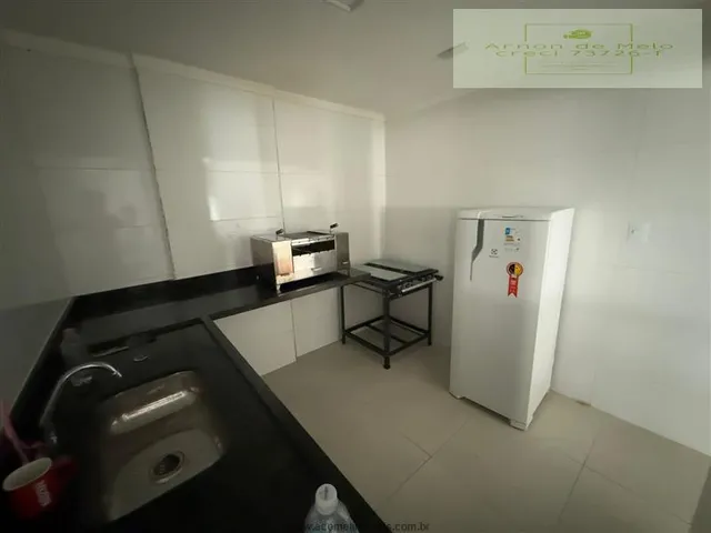 Imagem 7: Apartamentos no Litoral para Venda em Praia Grande no Bairro Vila Caiçara