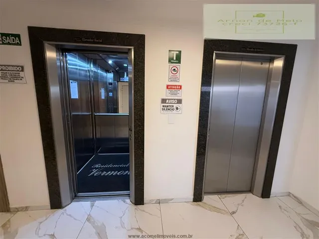 Imagem 8: Apartamentos no Litoral para Venda em Praia Grande no Bairro Vila Caiçara