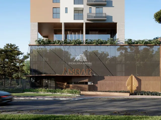 Imagem: O apartamento possui 2 Dormitórios, 1 Suíte, 1 Banheiro,