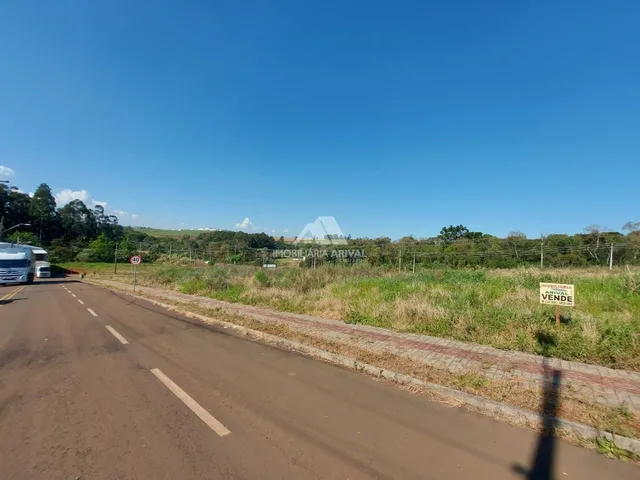 Imagem 3: TERRENO LOTEAMENTO MEZOMO GUATAMBÚ