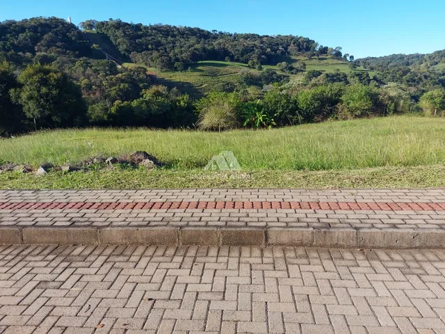 Imagem: TERRENO RESIDENCIAL DOM GUILHERME